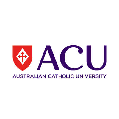 澳洲天主教大學