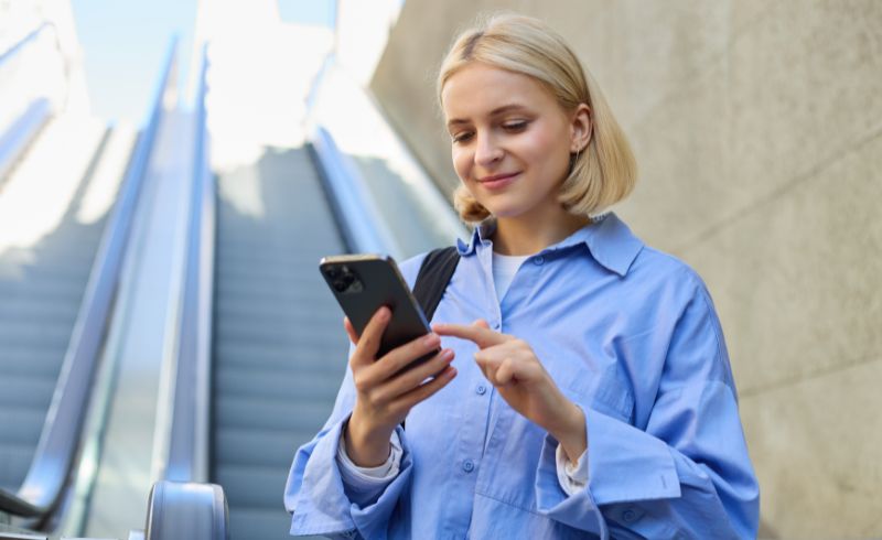 澳洲常用 APP 有哪些？食衣住行 8 個抵澳生活實用 APP 推薦！