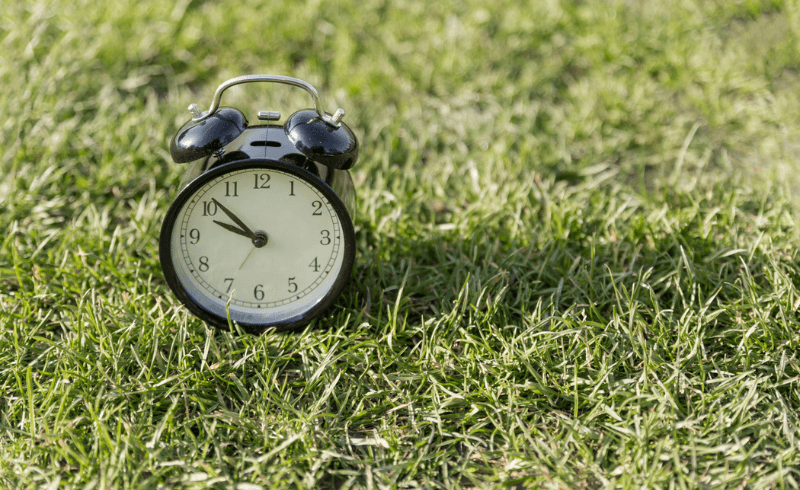 2025 澳洲夏令時間什麼時候？5 分鐘了解夏令時間原因、實行範圍