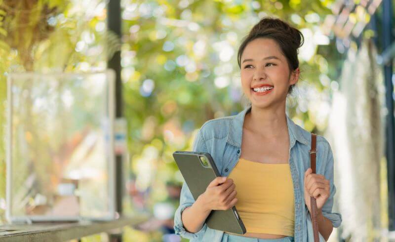Orientation 新生訓練要參加嗎？留學必看快速融入校園生活！