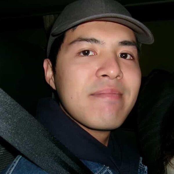 Duncan Yeh