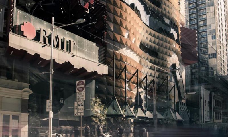 RMIT 皇家墨爾本理工大學｜2026 國際學生獎學金