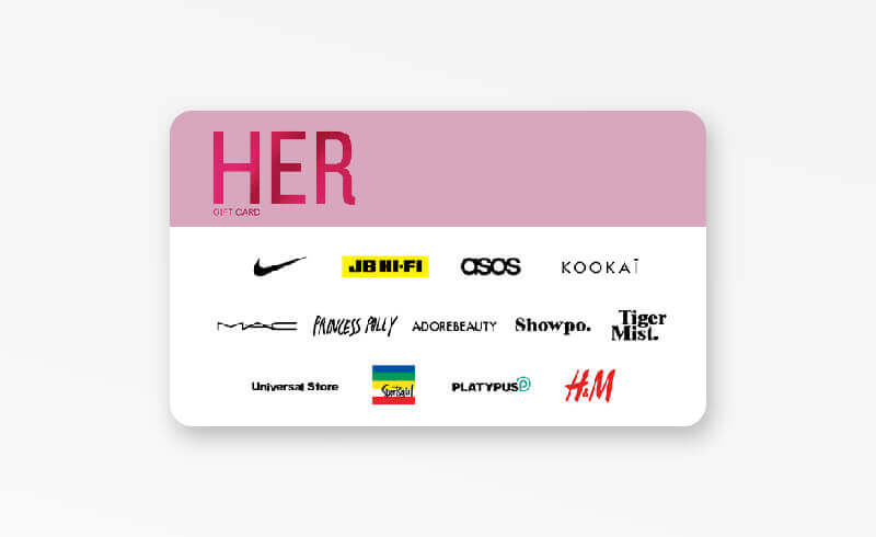 HER