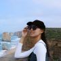 Sharon Chang