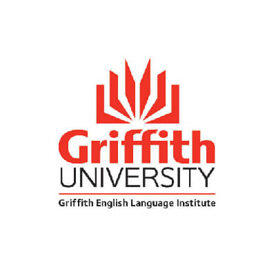 格里菲斯大學附屬語言中心