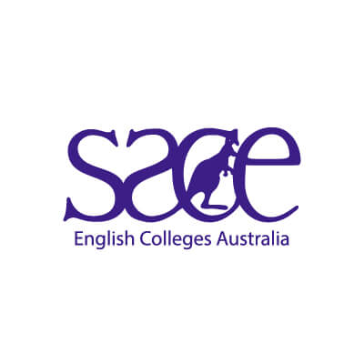 南澳英語學院