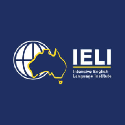 IELI語言中心