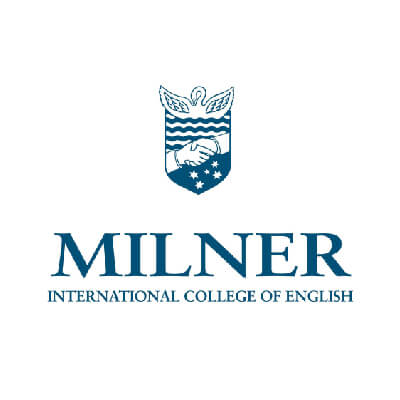 米勒國際英語學院