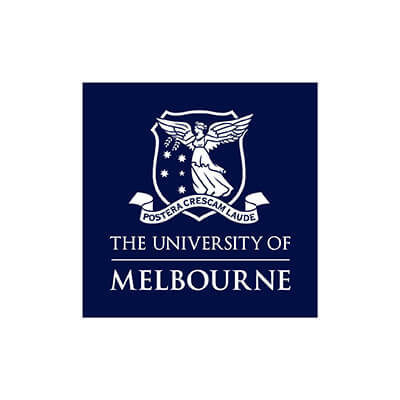 墨爾本大學