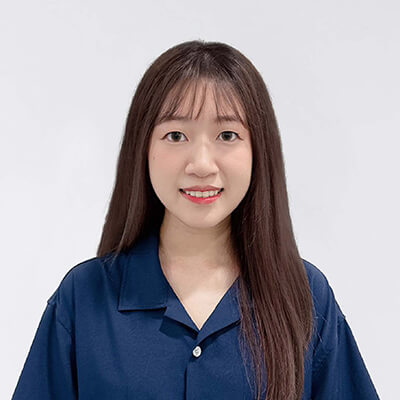 Minnie Chiu