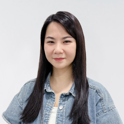 Sidney Yang