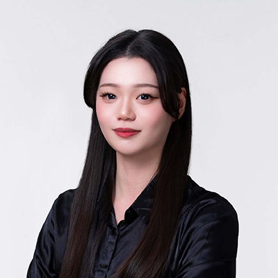 Lisa Yang