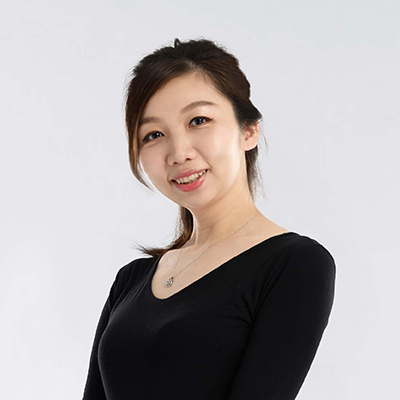 Michelle Chen