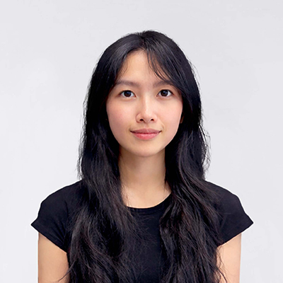Ivy Lin