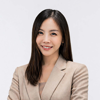 Ivy Peng