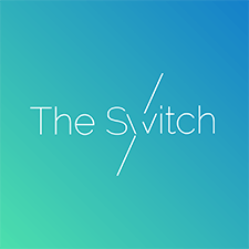 TheSwitch