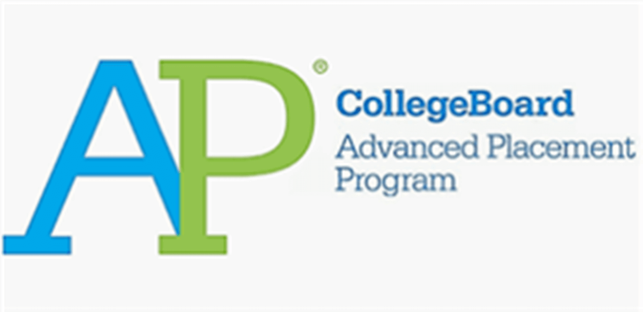 AP考試成積有助申請國外大學